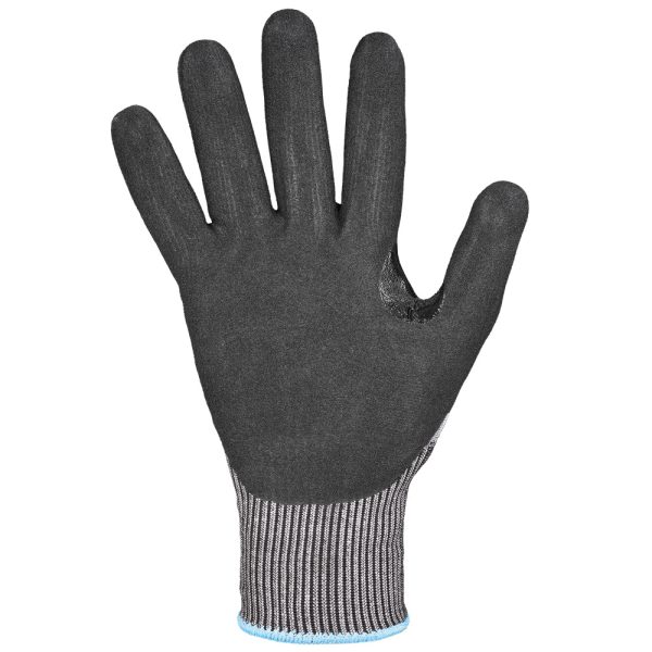 Schnittschutz-Handschuhe OPTI-FLEX® *FRESNO* LEVEL F – Bild 3