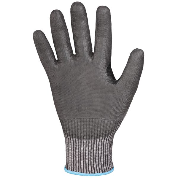 Schnittschutz-Handschuhe OPTI-FLEX® *TUCSON* LEVEL F – Bild 3