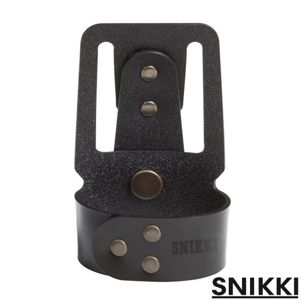 SNIKKI HAMMERHALTER 9310 PLST