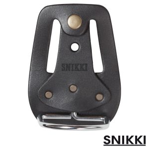 SNIKKI HAMMERHALTER 9311 LTHR
