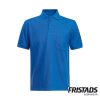 Acode Poloshirt mit Brusttasche 1721 – Bild 2