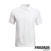 Acode Poloshirt mit Brusttasche 1721 – Bild 4