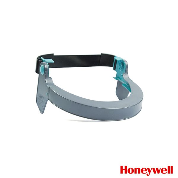 Honeywell Gesichtsschutzschirm Supervisor SA66 EN166 1 F3