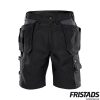 Fristads® Handwerker-Short FAS-201 – Bild 3