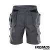 Fristads® Handwerker-Short FAS-201 – Bild 4