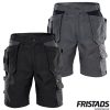Fristads® Handwerker-Short FAS-201