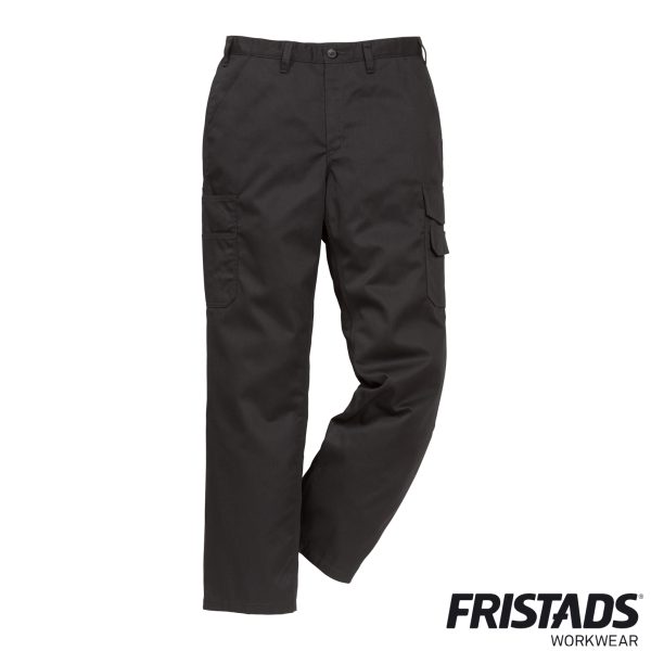 Fristads® PRO Bundhose 280 P154 – Bild 3
