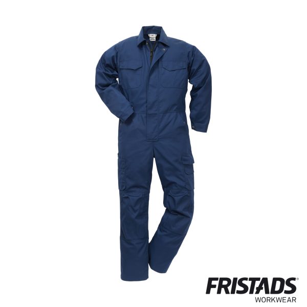 Fristads® PRO Overall 880 P154 – Bild 2