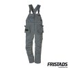 Fristads® Handwerker-Latzhose ProStretch PS25-41 *RP* – Bild 2