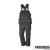 Fristads® Handwerker-Latzhose ProStretch PS25-41 *RP* – Bild 3