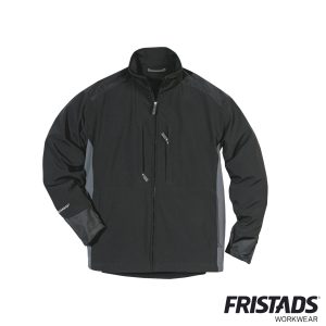 Fristads Kansas Jacke Softshell 100586 *RP*