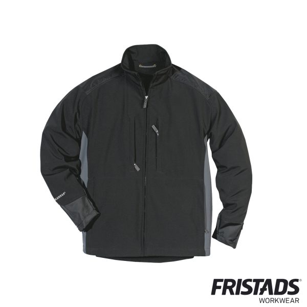 Fristads Kansas Jacke Softshell 100586 *RP*