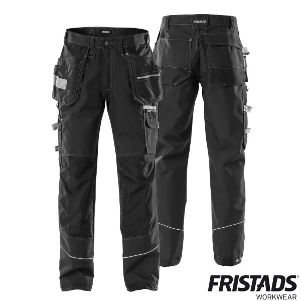 Fristads® Handwerkerhose 2122 CYD