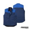 Fristads® ICON Weste 5321 LUXE – Bild 5