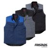 Fristads® ICON Weste 5321 LUXE