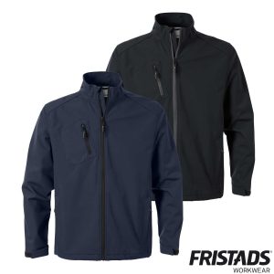Fristads® Softshell Jacke 1476 SBT