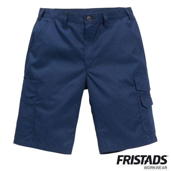 Fristads PRO Shorts 2508 P154 – Bild 2