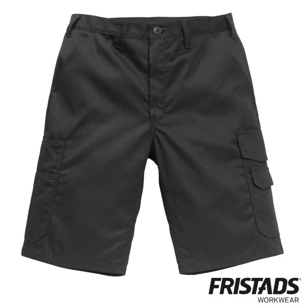 Fristads PRO Shorts 2508 P154 – Bild 3
