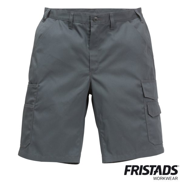 Fristads PRO Shorts 2508 P154 – Bild 4