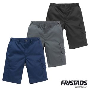 Fristads PRO Shorts 2508 P154