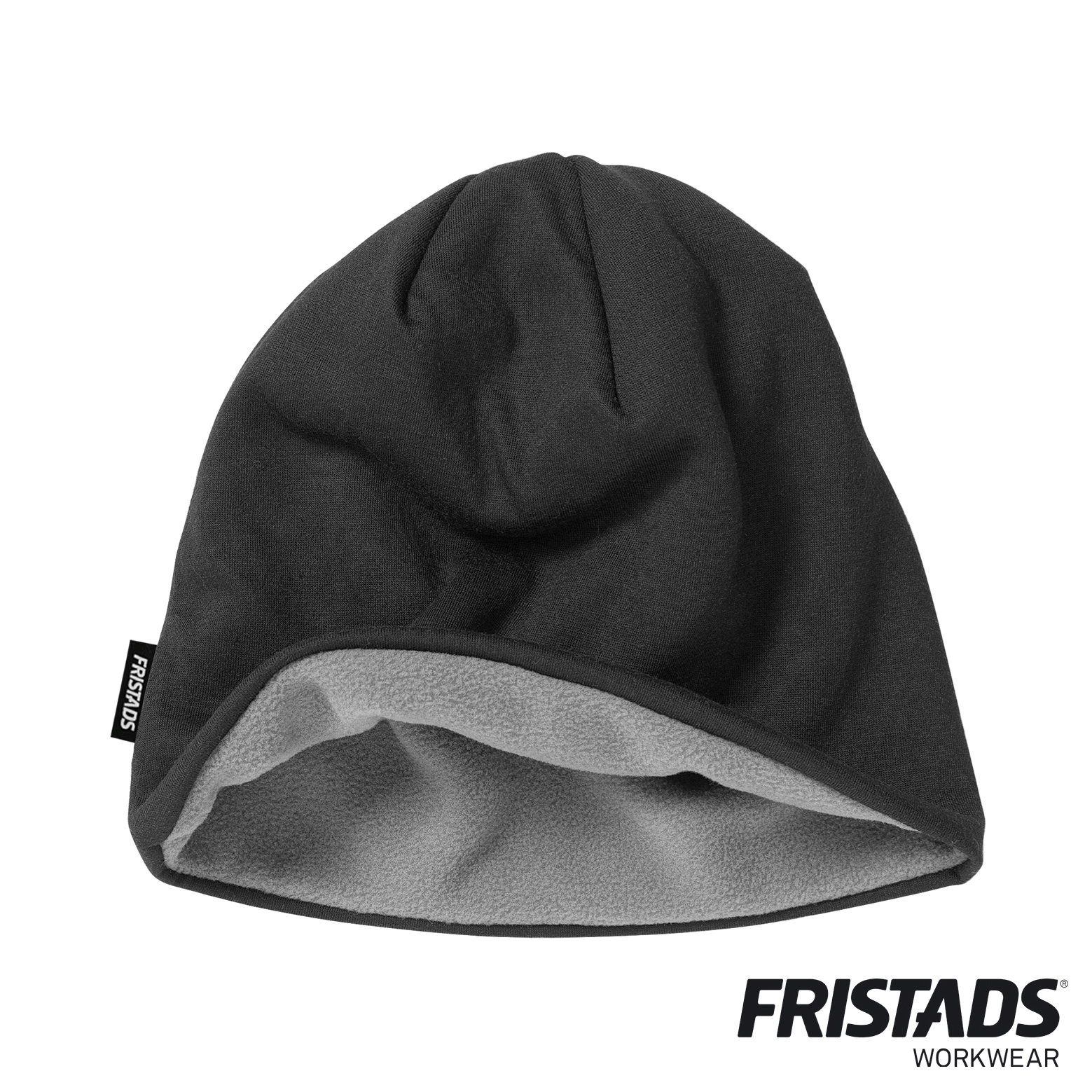 Fristads® Strickmütze 9500 BFL