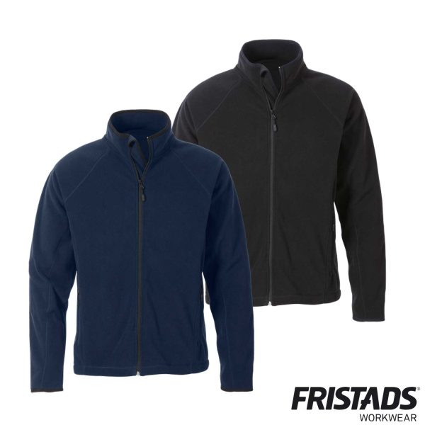Fristads® Fleecejacke 1499 FLE