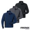Fristads® Fleecejacke 4003 MFL
