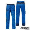 Fristads SKARUP Bundhose 2552 STFP – Bild 11