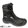 Sicherheits-Winterstiefel RANGER THERMO S3