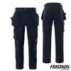 Fristads® Handwerker-Stretch-Hose 2596 LWS – Bild 5
