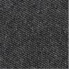 Eingangsmatte Polynib® 136 Notrax® – Bild 3