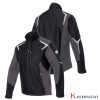 Kübler® Softshell Jacke 1425 – Bild 7
