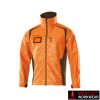 Mascot® ACCELERATE SAFE Softshell Jacke 19202 – Bild 4