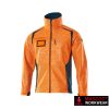 Mascot® ACCELERATE SAFE Softshell Jacke 19202 – Bild 8