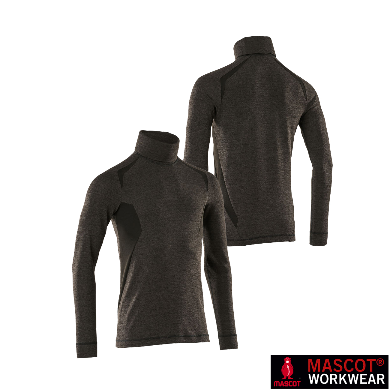 MASCOT® ACCELERATE Funktionsunterhemd Lans 19781