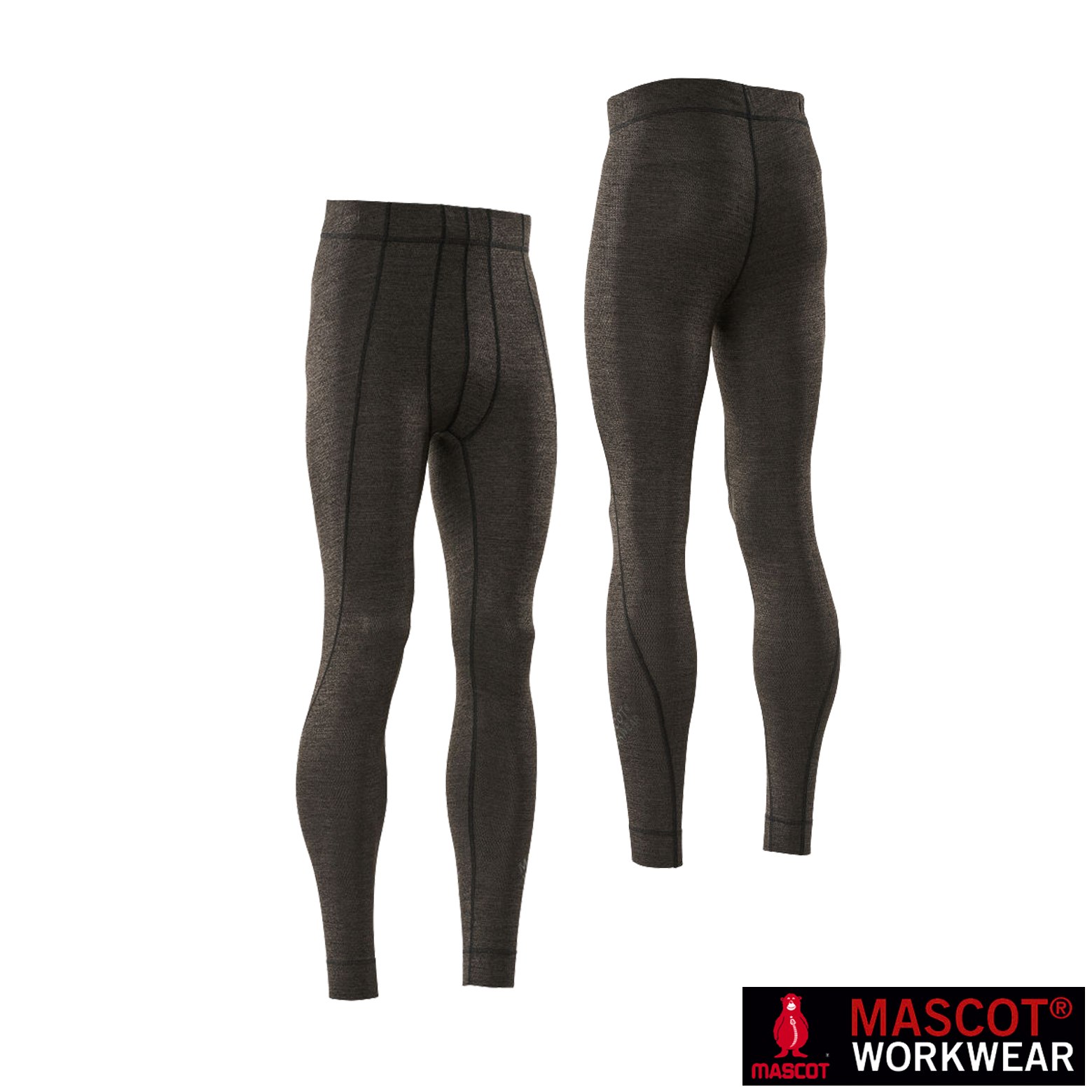 MASCOT® ACCELERATE Funktionsunterhose 19899