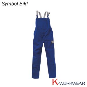 Kübler Arbeitshose 2171 IMAGE-DRESS *RP*