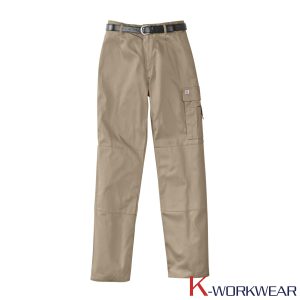 Kübler Bundhose 2631 Top Dress *RP*