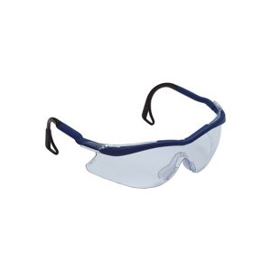Schutzbrille QX 2000 PC klar *RP*