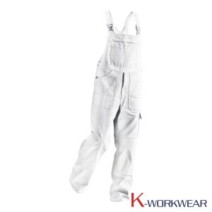 Kübler Latzhose 3651 Quality Dress *RP*