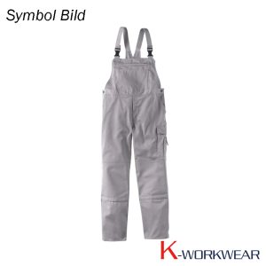 Kübler Latzhose 3655 Komfort Dress *RP*