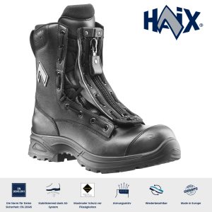 Haix® Airpower XR1