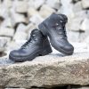 Haix® AIRPOWER XR26 black S3 HRO HI CI WR SRC – Bild 7