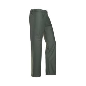 Flexothane Essential Gummizughose 6360 grün