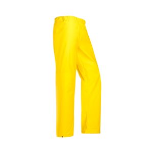 Flexothane Essential Gummizughose 6360 gelb