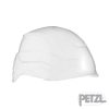 Schutzüberzug für STRATO-Helm