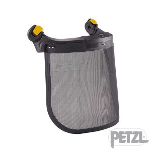 Petzl® Visier VIZEN MESH