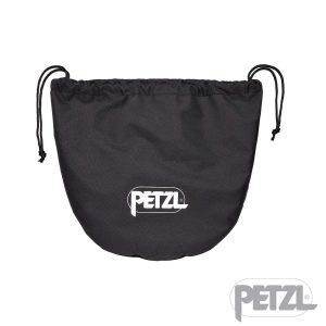 Petzl® Helmbeutel für VERTEX und STRATO