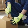 TOWA Activ Grip™ Lite Handschuh – Bild 3