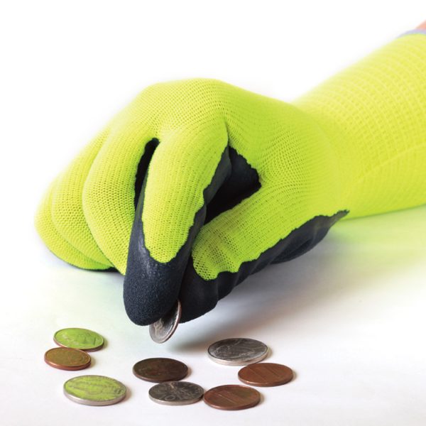 TOWA Activ Grip™ Lite Handschuh – Bild 4